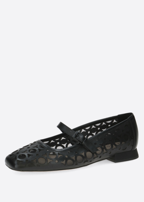 Балетки Caprice