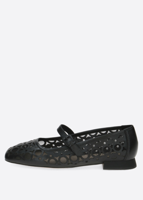 Балетки Caprice