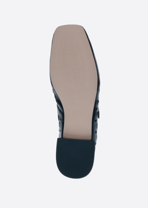 Балетки Caprice