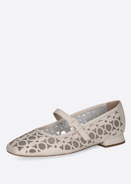 Балетки Caprice