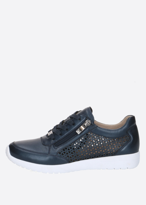 Кроссовки Caprice