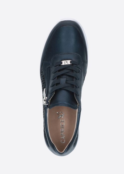 Кроссовки Caprice