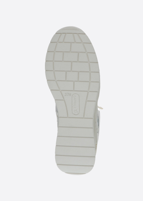 Кроссовки Caprice