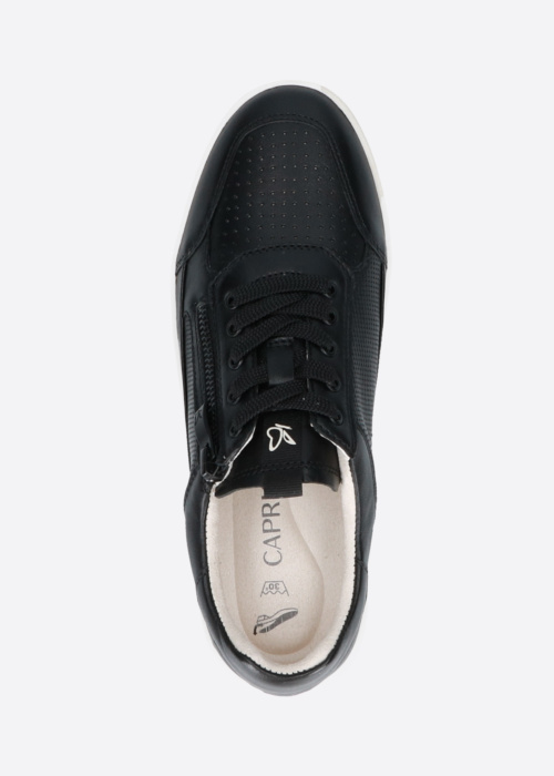 Кроссовки Caprice