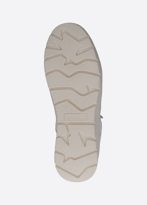 Caprice brīvā laika apavi