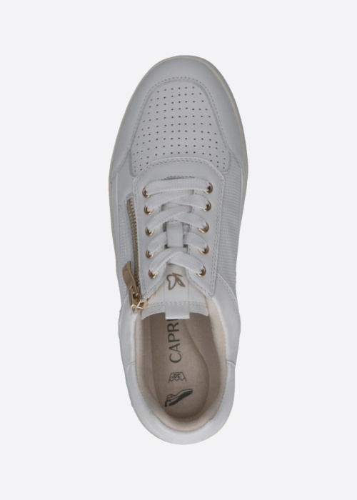 Caprice brīvā laika apavi