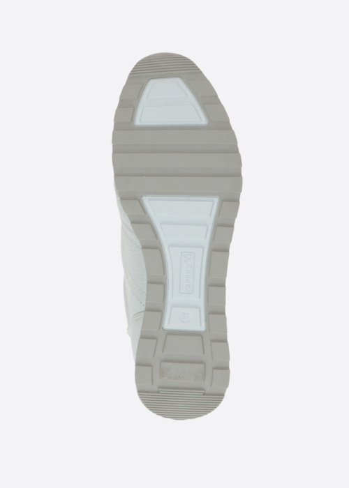 Caprice brīvā laika apavi