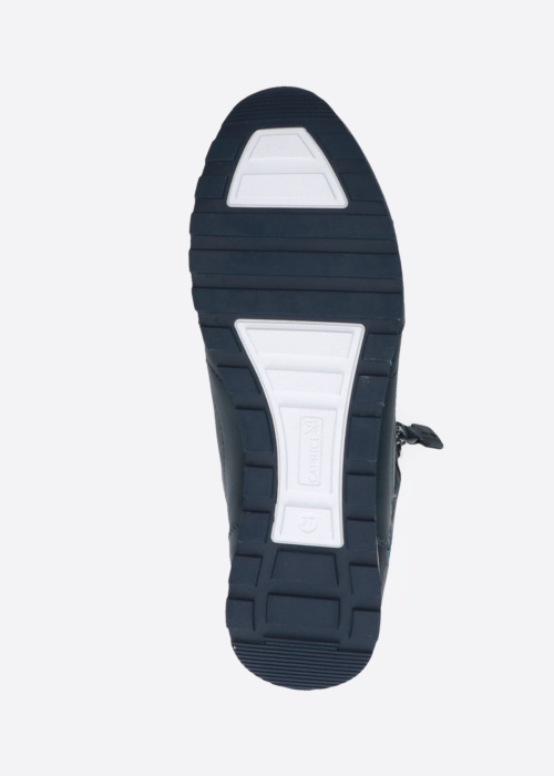 Кроссовки Caprice