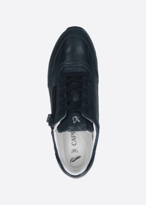 Кроссовки Caprice