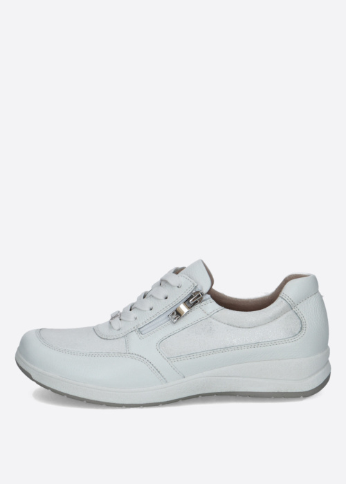 Кроссовки Caprice