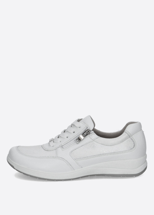 Кроссовки Caprice