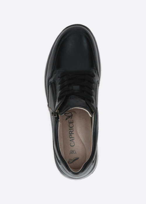 Кроссовки Caprice