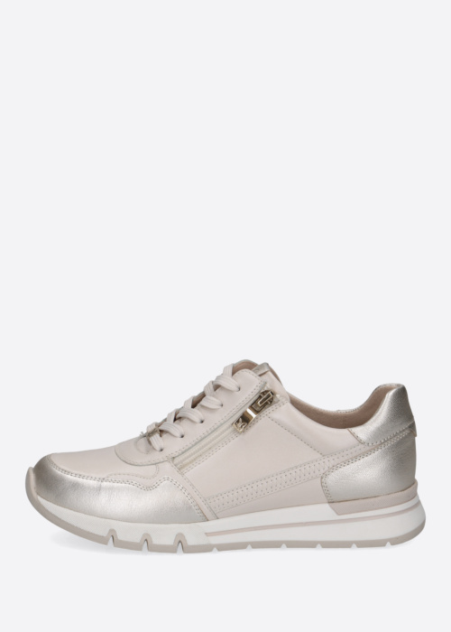 Кроссовки Caprice