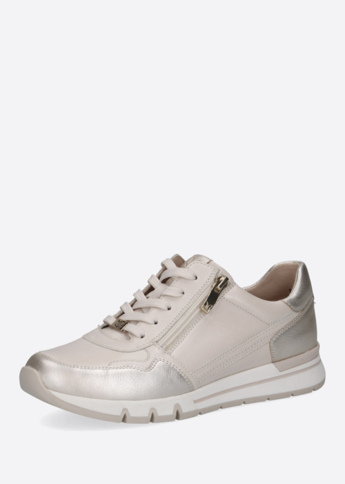 Кроссовки Caprice