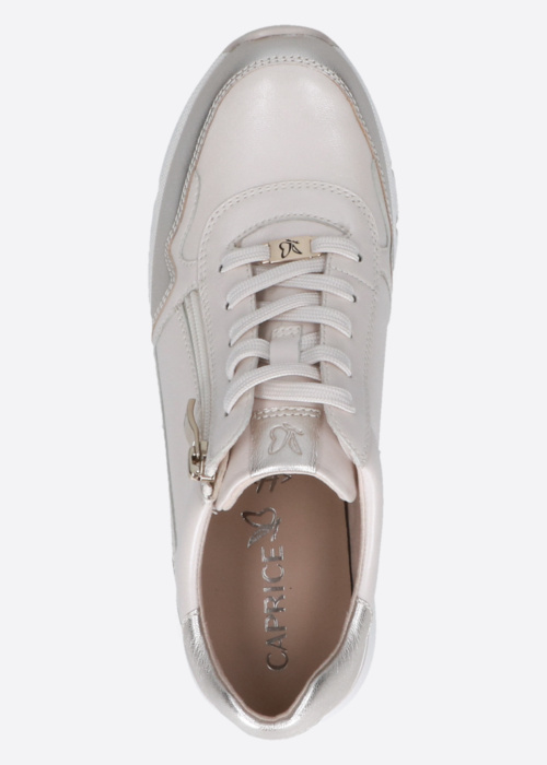 Кроссовки Caprice