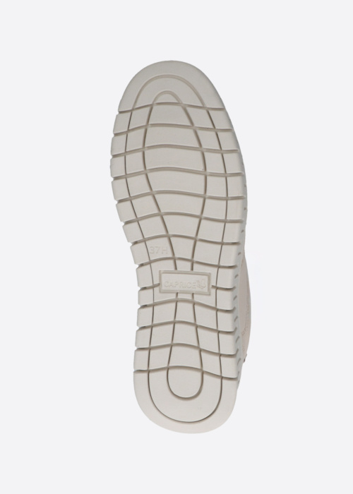 Кроссовки Caprice