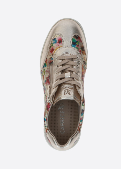 Caprice brīvā laika apavi