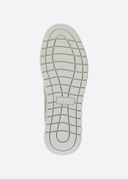 Кроссовки Caprice