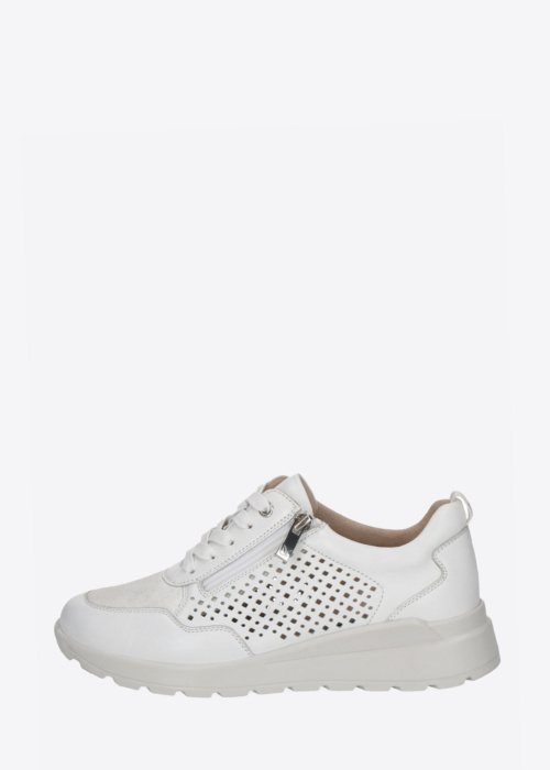 Caprice brīvā laika apavi