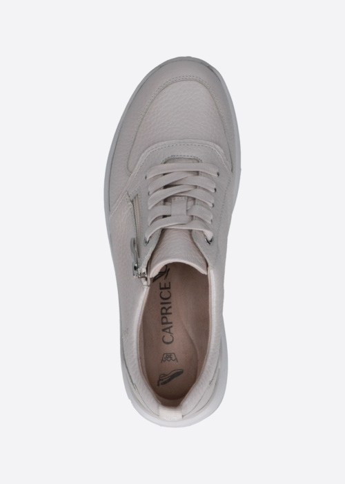 Кроссовки Caprice