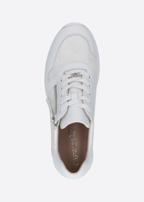 Кроссовки Caprice