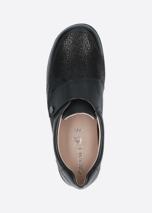 Caprice brīvā laika apavi