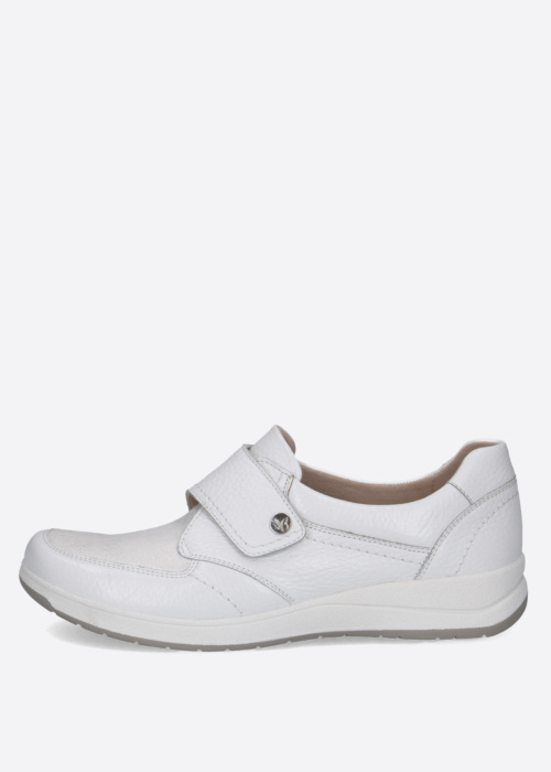 Caprice brīvā laika apavi