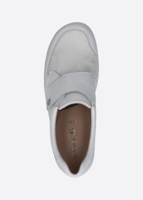 Caprice brīvā laika apavi