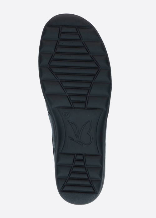 Туфли Caprice