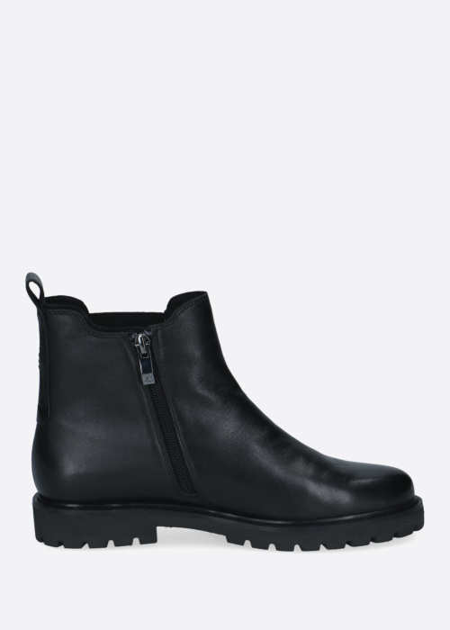Полусапоги Caprice