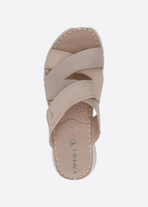 Caprice sandales