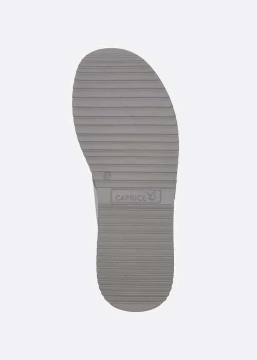Caprice sandales