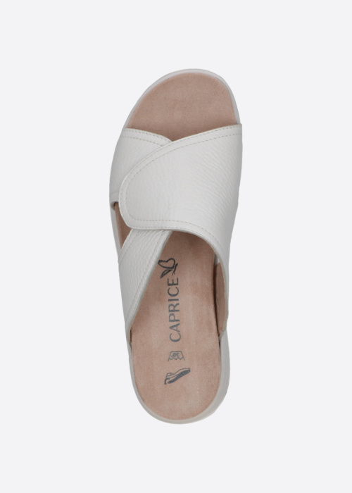 Caprice sandales