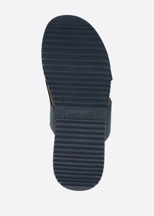 Caprice sandales