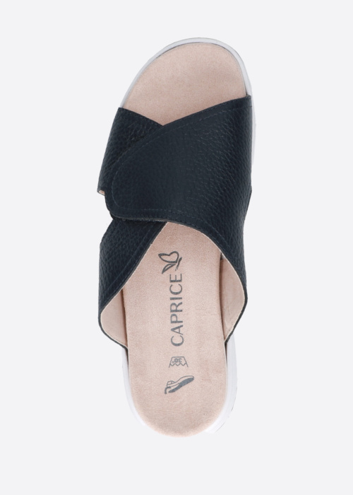 Caprice sandales
