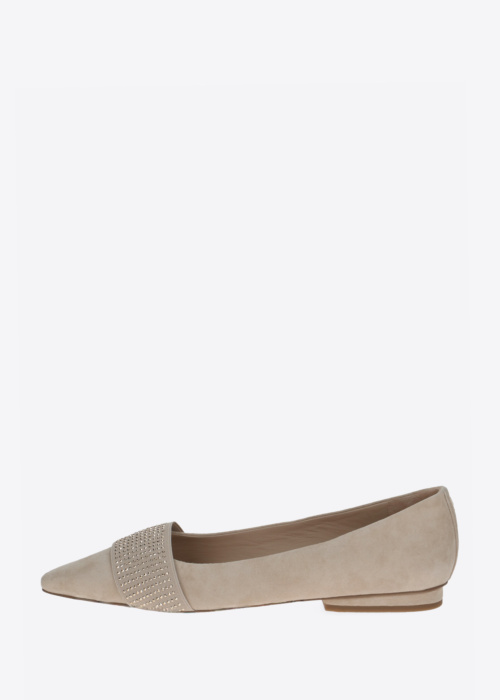 Туфли Peter Kaiser