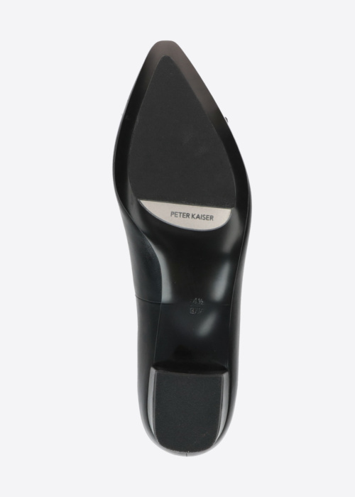 Туфли Peter Kaiser