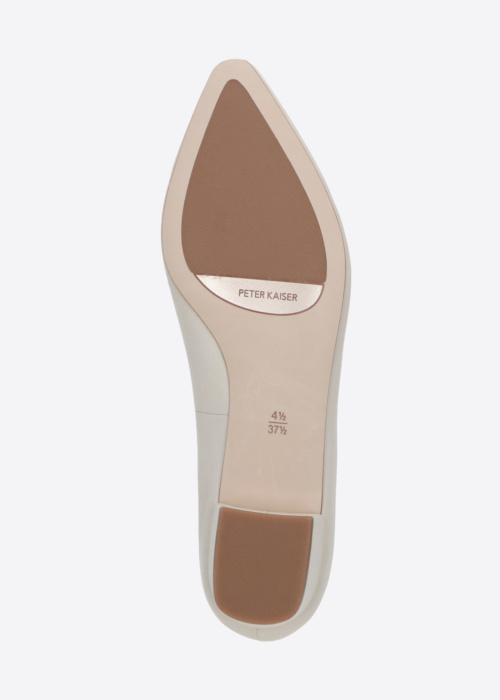 Туфли Peter Kaiser