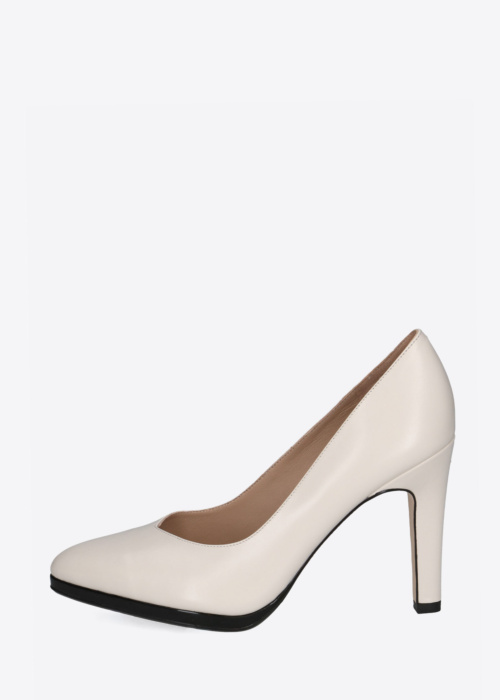 Туфли Peter Kaiser