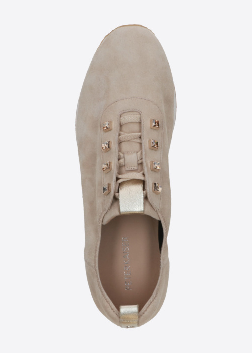 Кроссовки Peter Kaiser