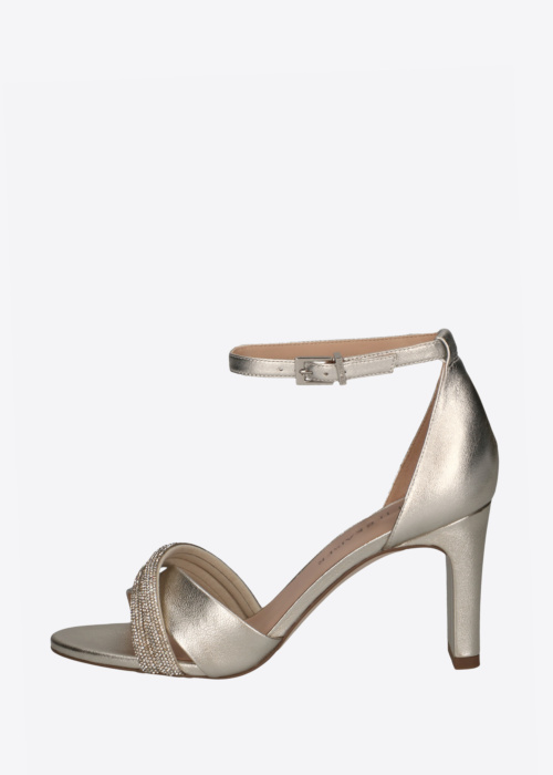 Туфли Peter Kaiser