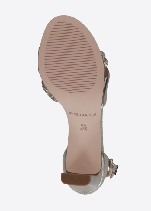 Туфли Peter Kaiser