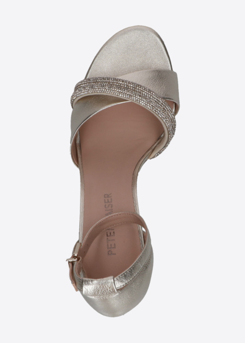 Туфли Peter Kaiser