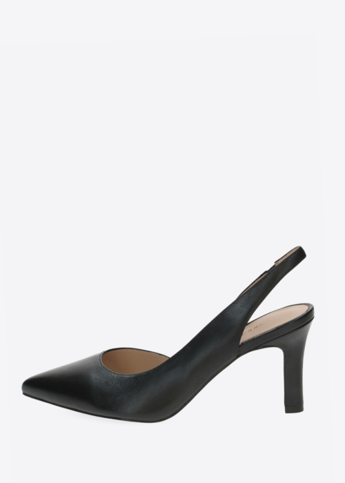 Туфли Peter Kaiser