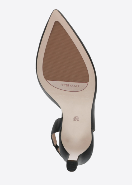 Туфли Peter Kaiser