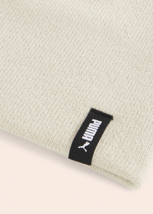 Puma ziemas cepure Ess