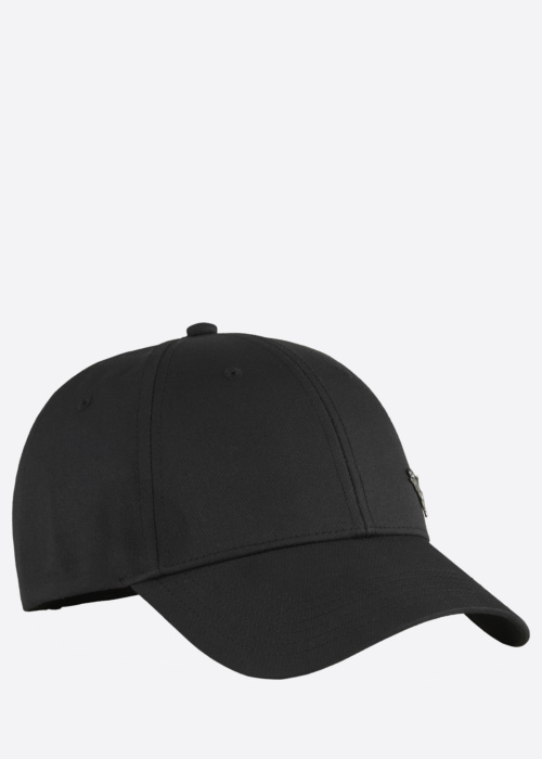 Puma cepure ar nagu Ess Metal