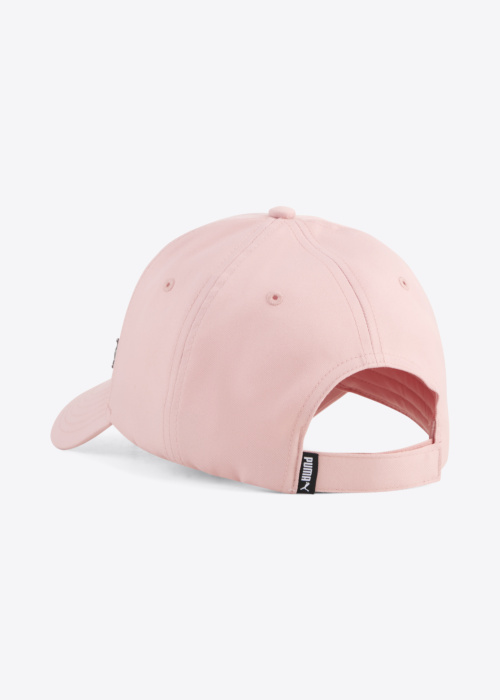 Puma cepure ar nagu Ess Metal