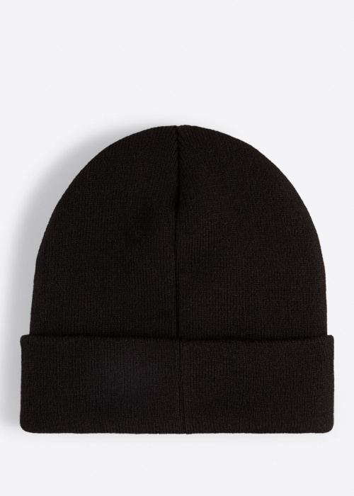 Puma ziemas cepure Ess Mid Crown Beanie