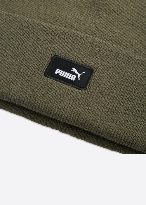 Puma ziemas cepure Ess Mid Crown Beanie